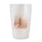 15.5oz. Cheers Frosted Plastic Cups, 6ct. by Celebrate It™